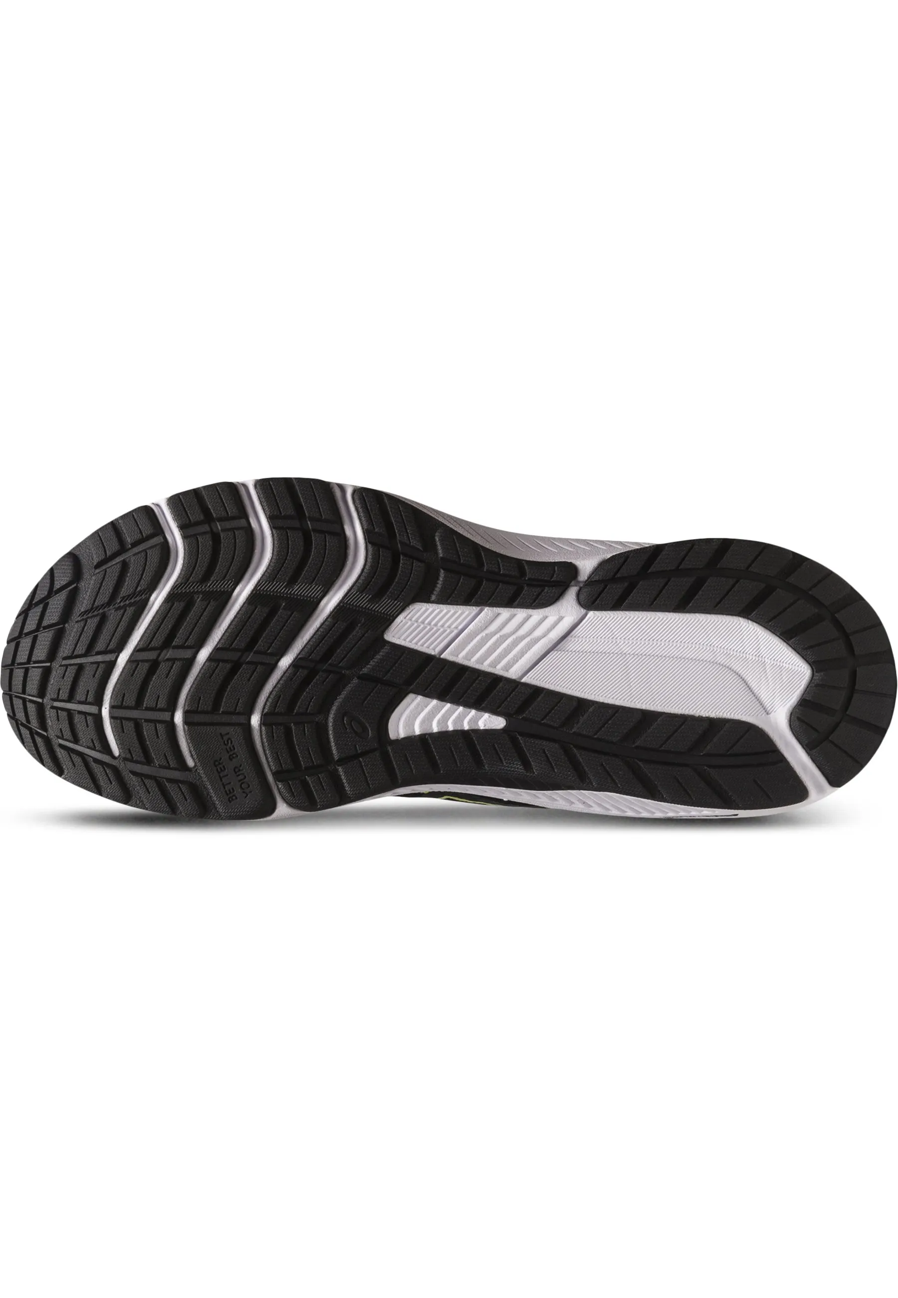 GT-1000 12 GS - Scarpe da corsa stabili