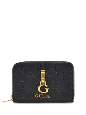 Guess Portafogli SWPD92 13400