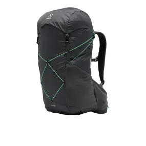 Haglofs L.I.M 35 Zaino -  AW24