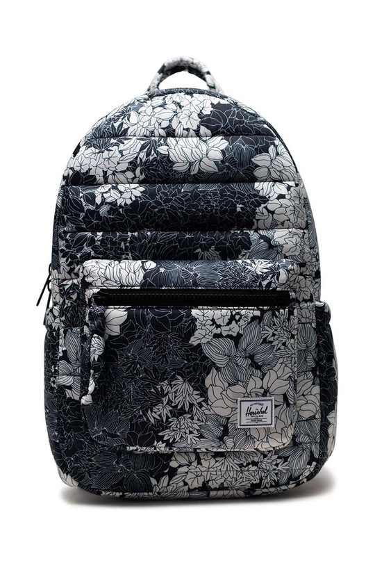 Herschel zaino Settlement Backpack