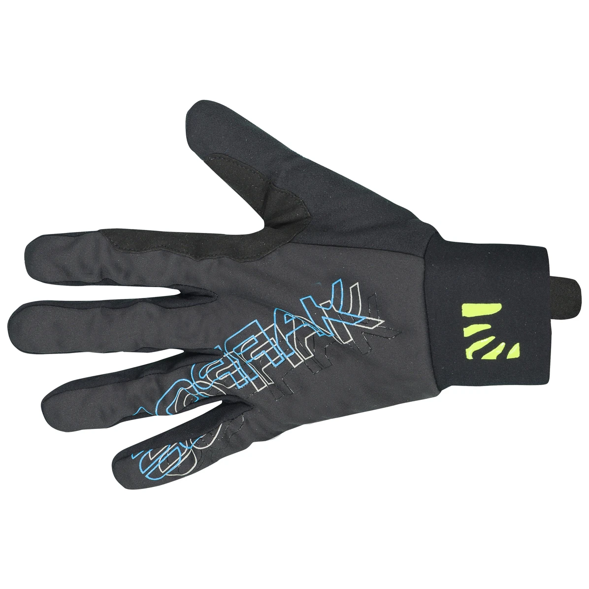     Karpos Race Glove