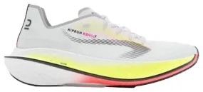 KIPRUN KD900X - Scarpe da corsa Bianco