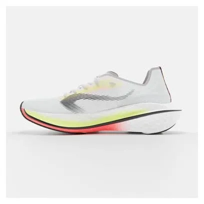 KIPRUN KD900X - Scarpe da corsa Bianco