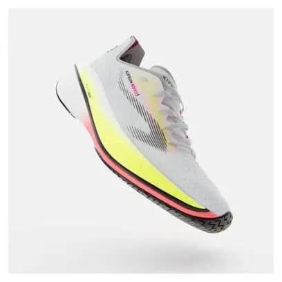 KIPRUN KD900X - Scarpe da corsa Bianco