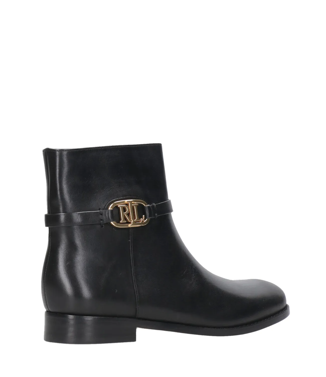 Lauren Ralph Lauren | Tronchetto Briela Nero