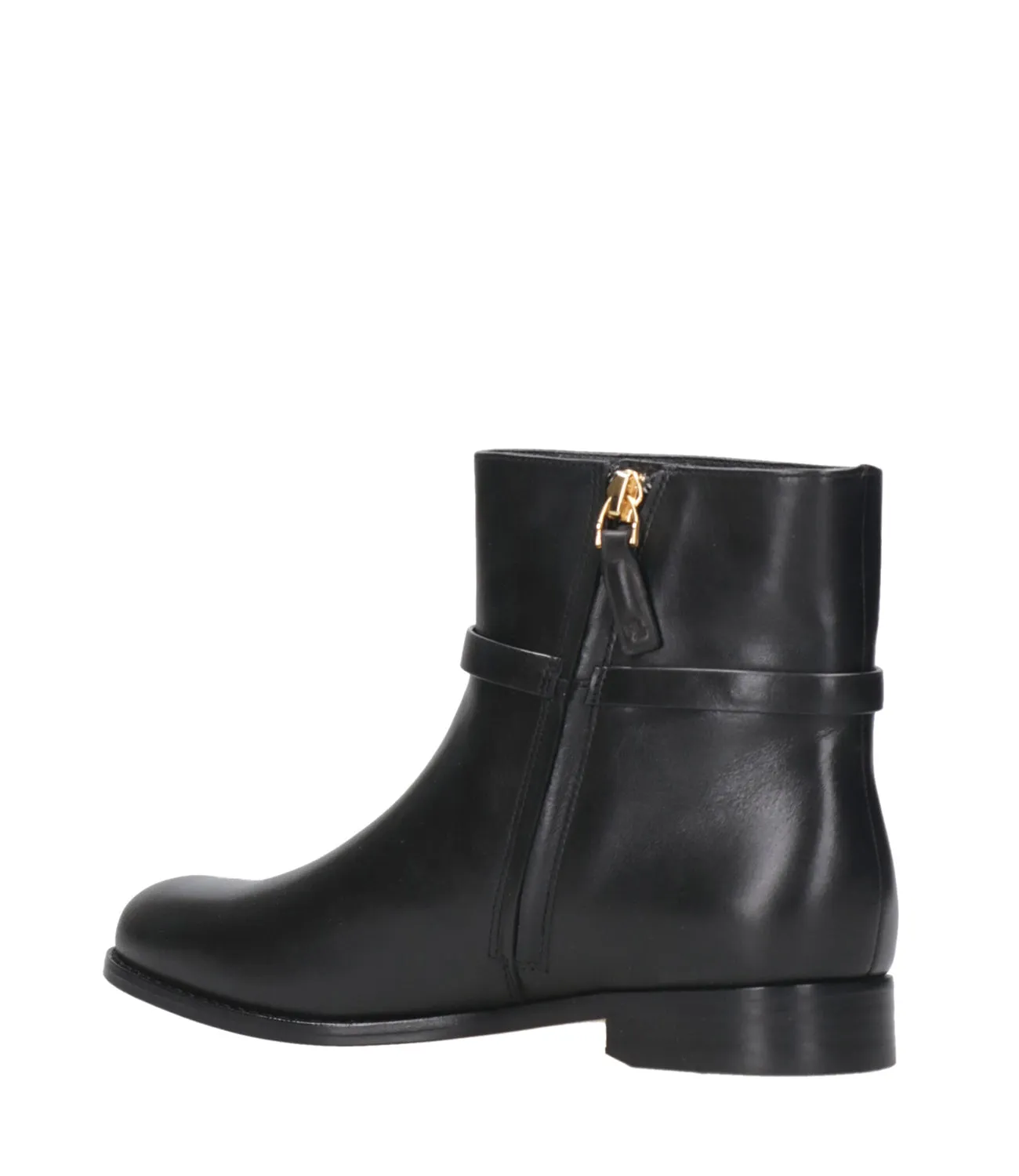 Lauren Ralph Lauren | Tronchetto Briela Nero