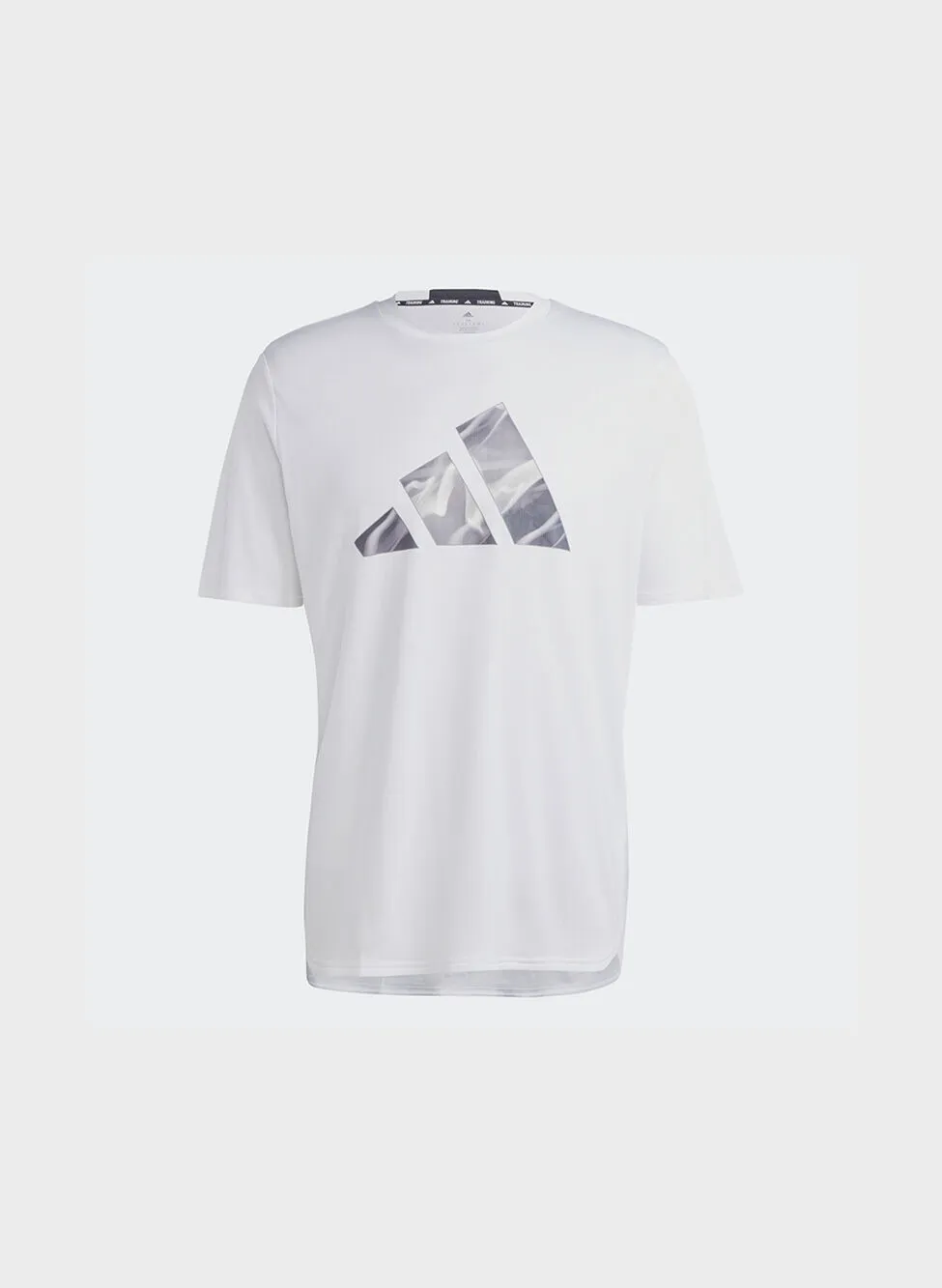 maglia designed for movement