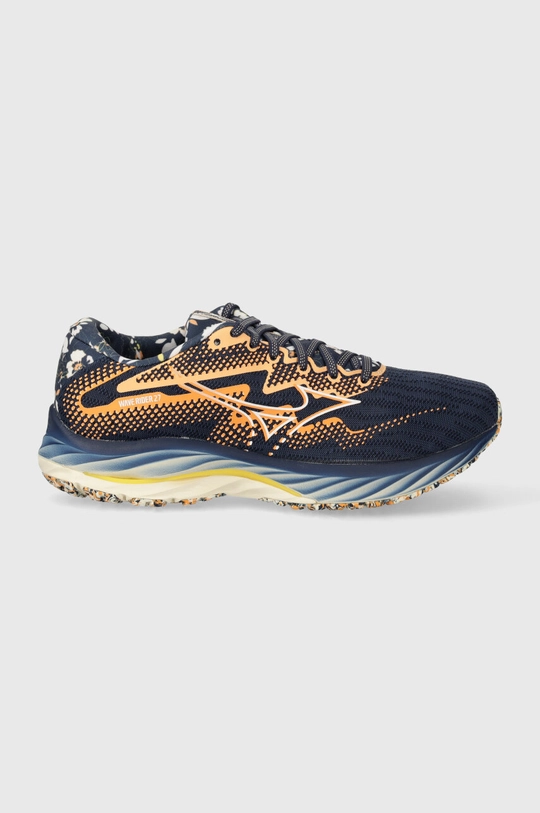 Mizuno scarpe da corsa Wave Rider 27 x Roxy