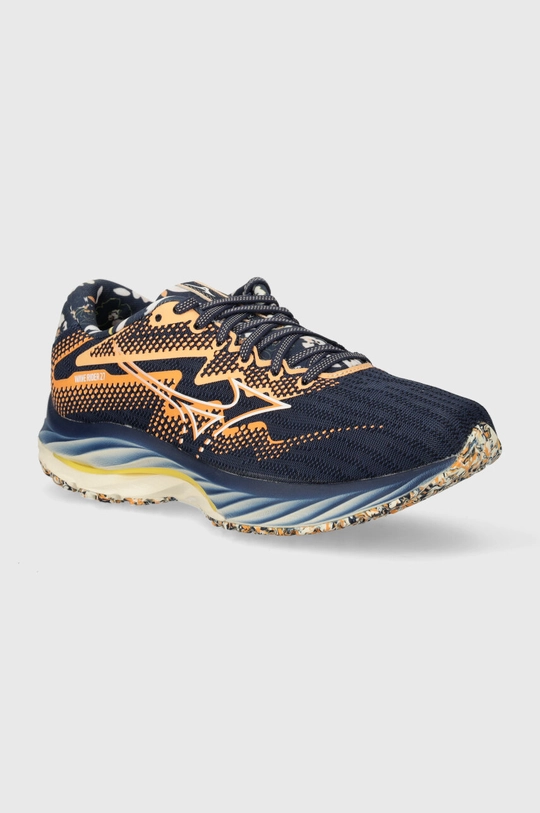 Mizuno scarpe da corsa Wave Rider 27 x Roxy