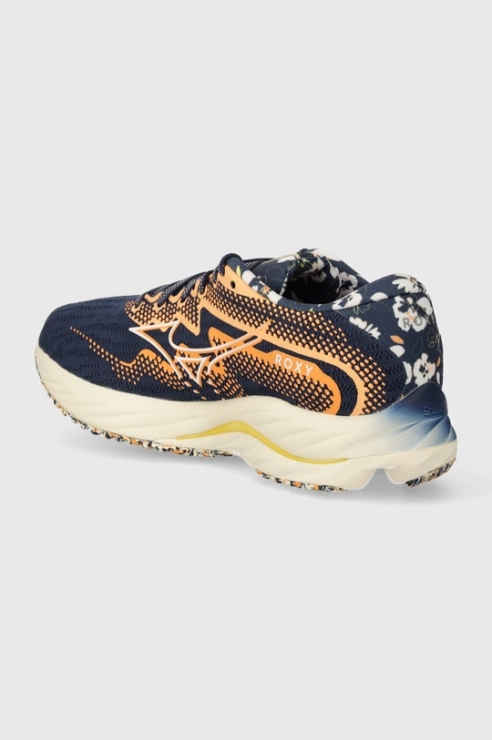 Mizuno scarpe da corsa Wave Rider 27 x Roxy