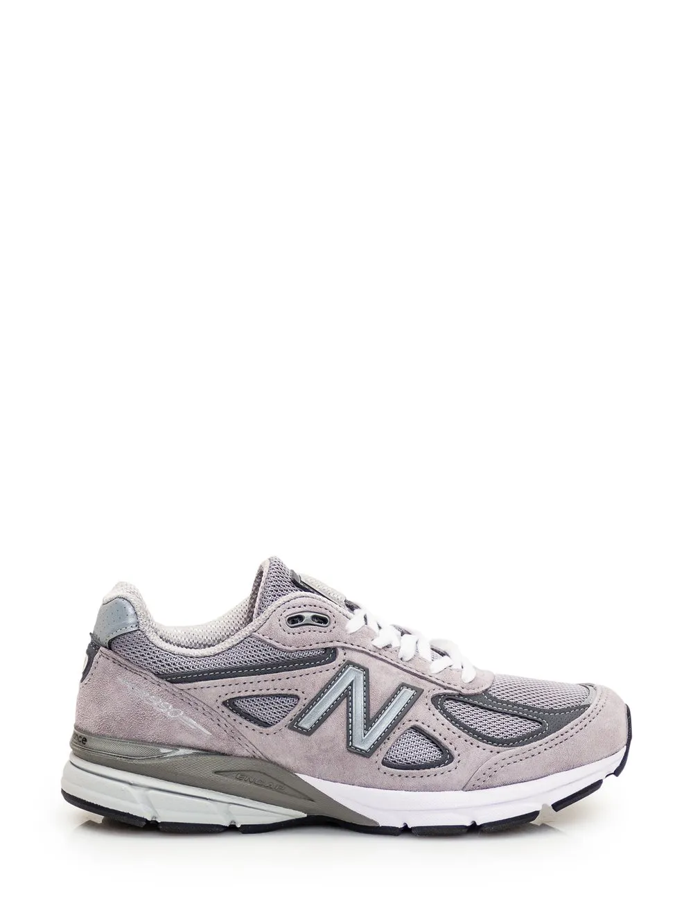 NEW BALANCE MADE IN Sneaker 990 