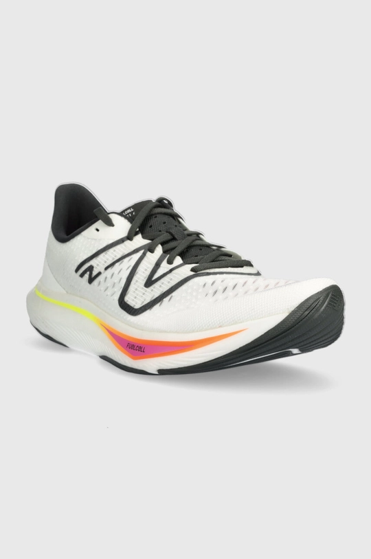 New Balance scarpe da corsa FuelCell Rebel v3