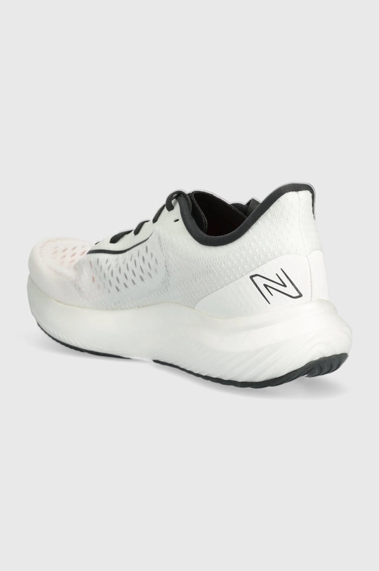 New Balance scarpe da corsa FuelCell Rebel v3