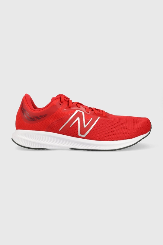 New Balance scarpe da corsa MDRFTRW2