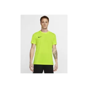 NIKE MAGLIA PARK VII