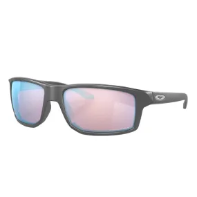 Occhiali Oakley Gibston