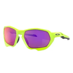 Occhiali Oakley Plazma