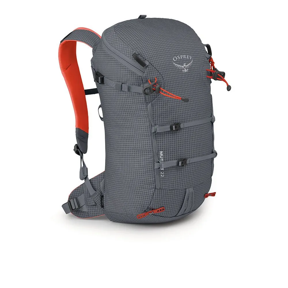 Osprey Mutant 22 Zaino - AW24