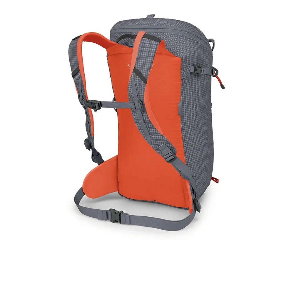 Osprey Mutant 22 Zaino - AW24