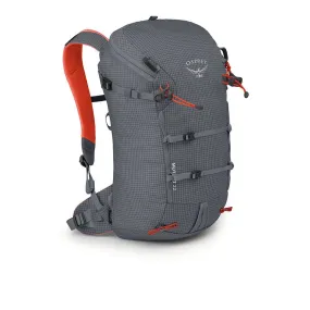 Osprey Mutant 22 Zaino - AW24