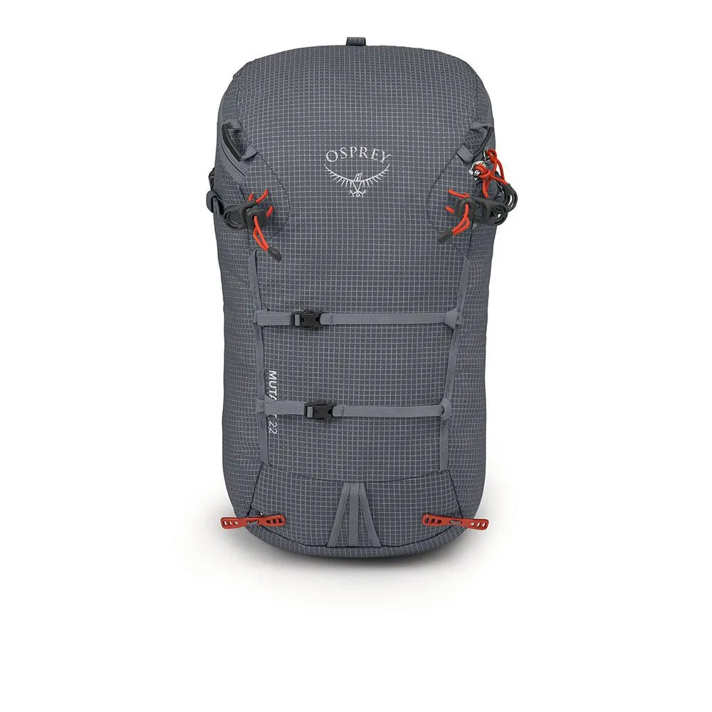 Osprey Mutant 22 Zaino - AW24