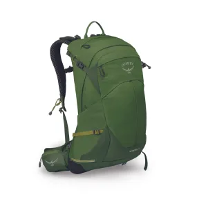 OSPREY Zaino Stratos 24