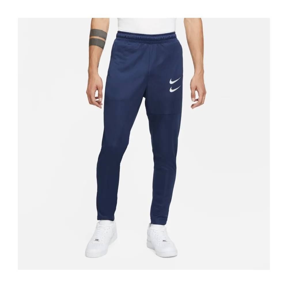 PANT Nike Sportswear Swoosh COD-DC2591-410