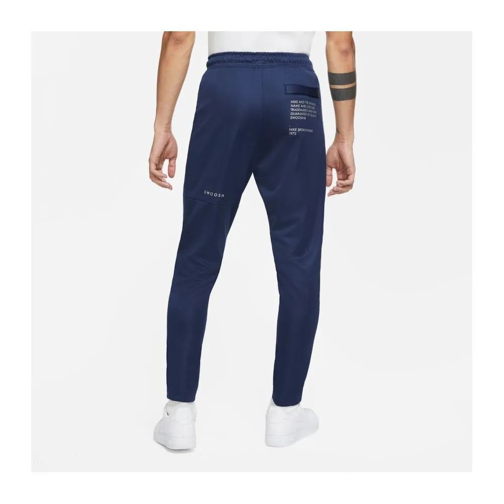 PANT Nike Sportswear Swoosh COD-DC2591-410