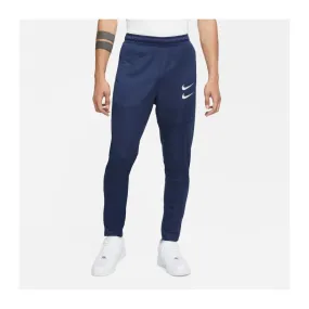 PANT Nike Sportswear Swoosh COD-DC2591-410