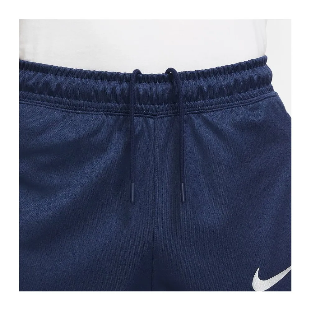 PANT Nike Sportswear Swoosh COD-DC2591-410