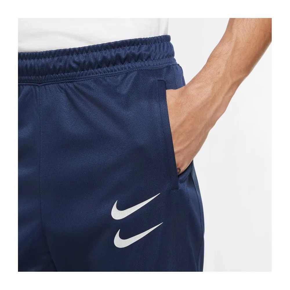 PANT Nike Sportswear Swoosh COD-DC2591-410