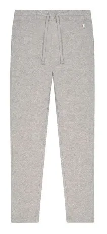 Pantaloni Donna Stretch Gamba Dritta