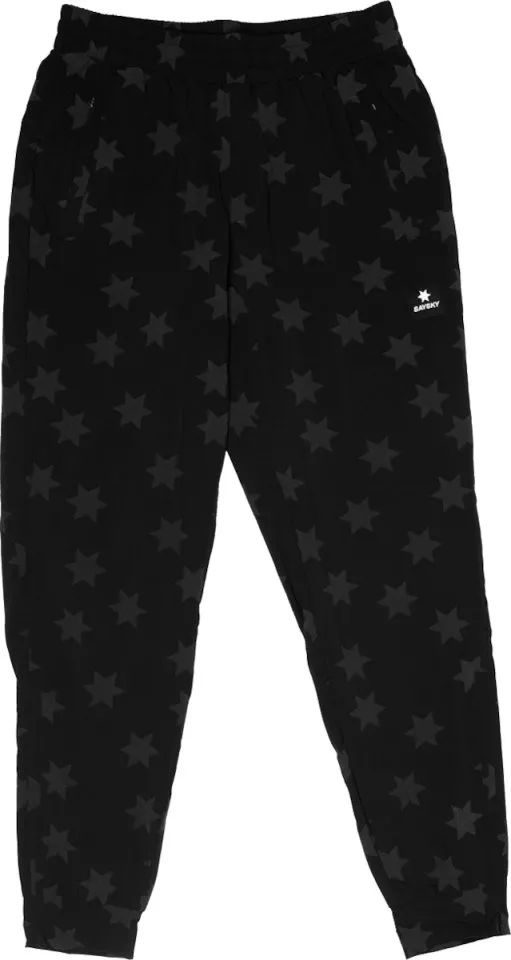 Pantaloni Saysky Star Reflective Blaze Pants