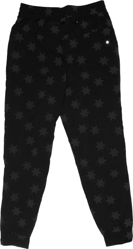 Pantaloni Saysky Star Reflective Blaze Pants