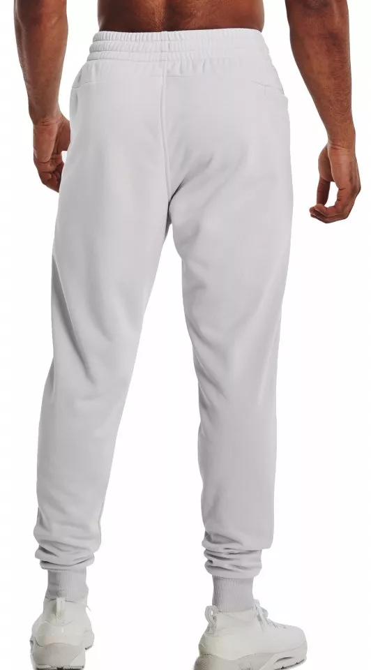 Pantaloni Under UA Armour Fleece®