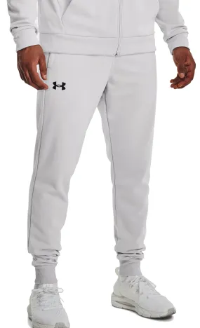 Pantaloni Under UA Armour Fleece®