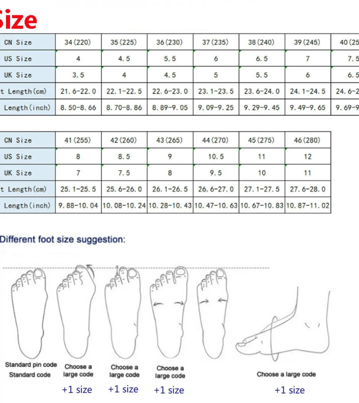 Pantofole di alta qualità Uomo Scarpe estive Colori misti Sandali Pantofola maschile Infradito da interno o esterno Scarpe Zapat