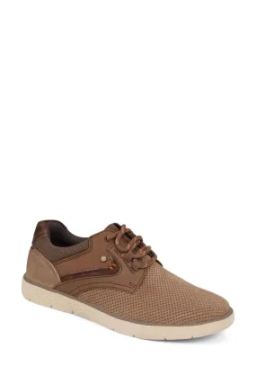 Pavers Pavers Pizzo Scarpe casual    