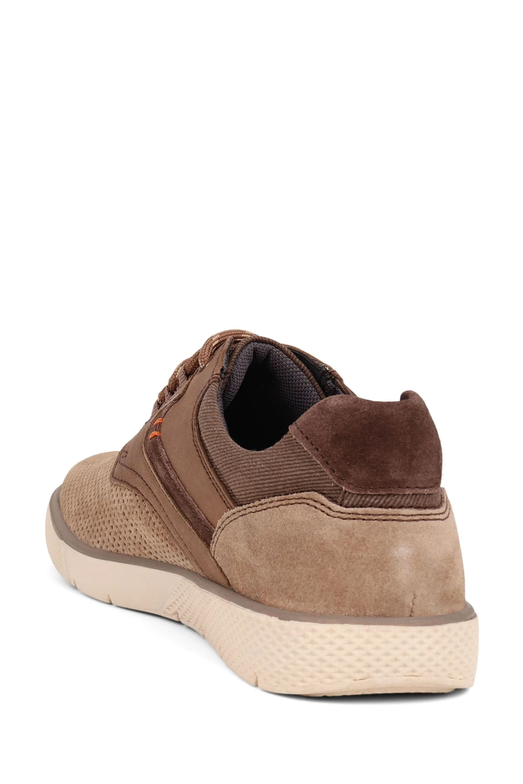 Pavers Pavers Pizzo Scarpe casual    