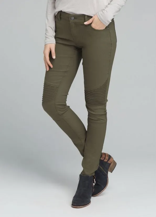 Prana Brenna Pant pantaloni donna