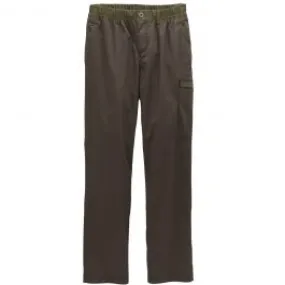 Prana Double Peak Pant pantaloni donna