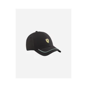 PUMA CAPPELLO SCUDERIA FERRARI RACE