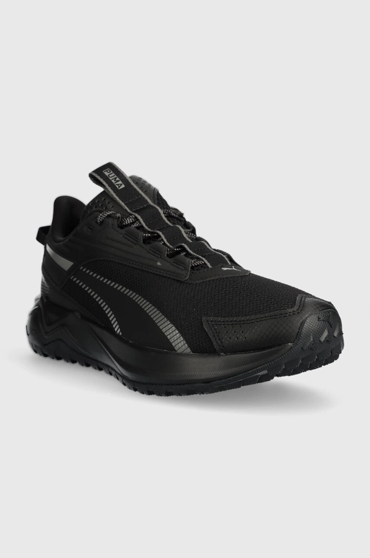 Puma scarpe da corsa Extend Lite Trail