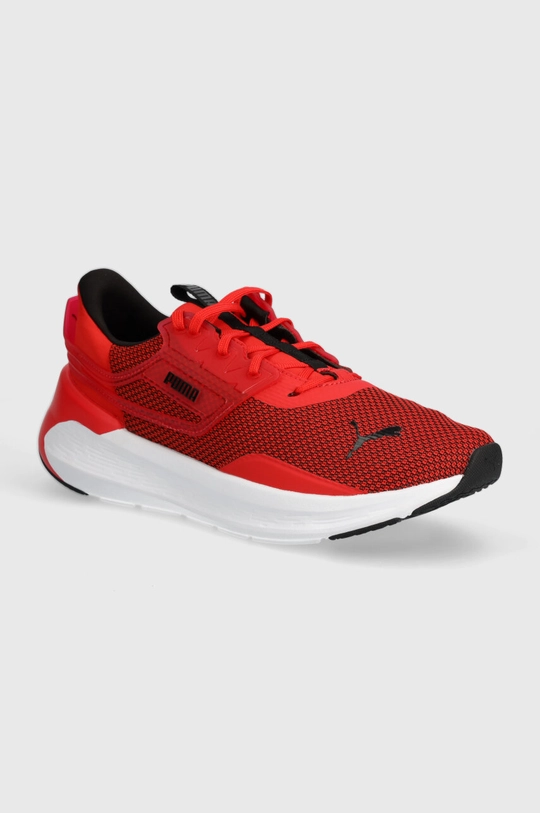 Puma scarpe da corsa Softride Symmetry