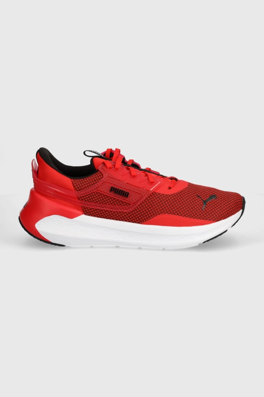 Puma scarpe da corsa Softride Symmetry