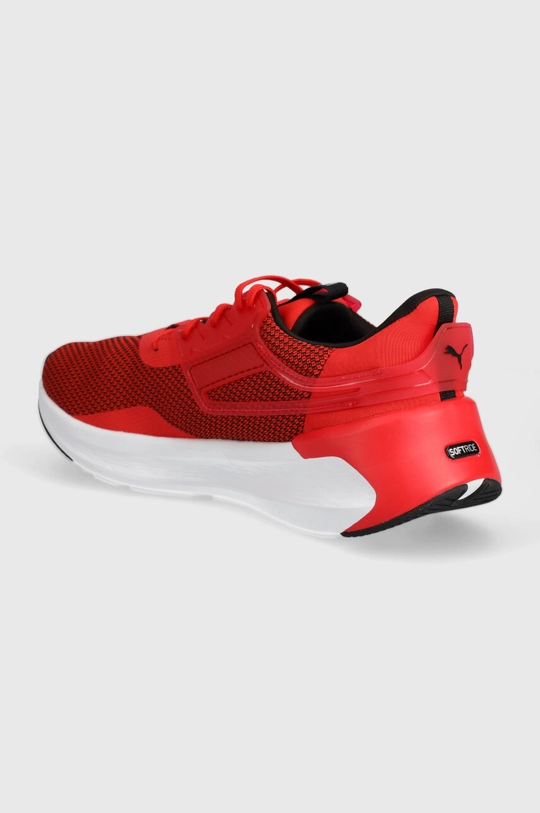 Puma scarpe da corsa Softride Symmetry