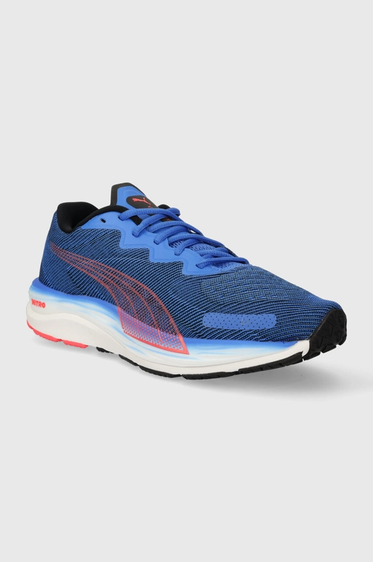 Puma scarpe da corsa Velocity Nitro 2