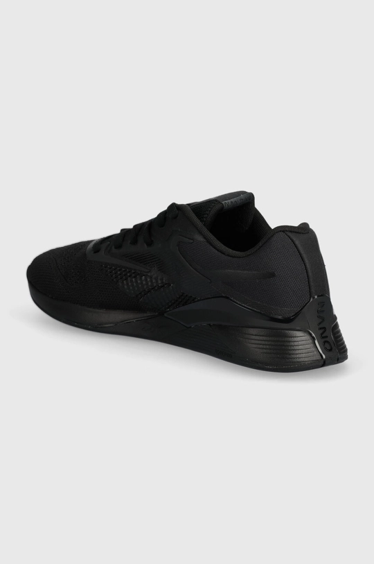 Reebok scarpe da allenamento NANO X4