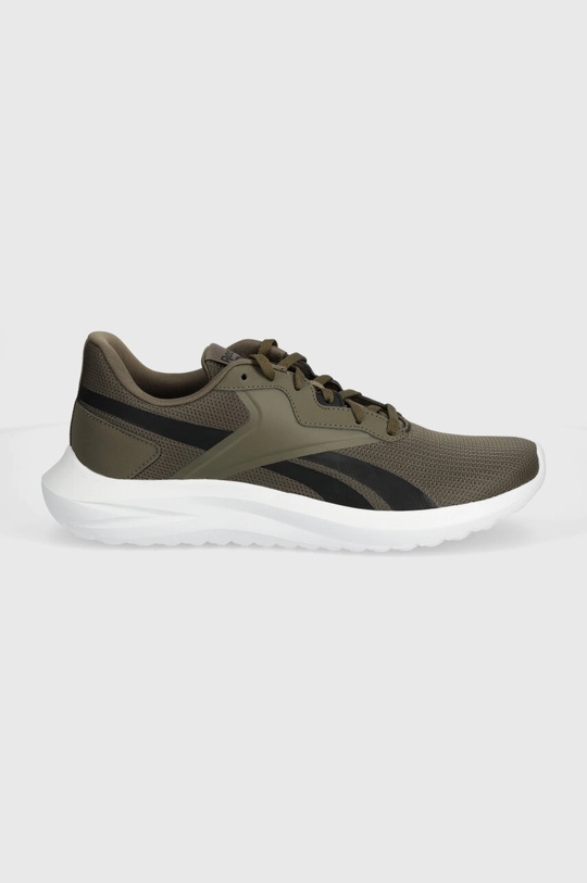 Reebok scarpe da corsa Energen Lux