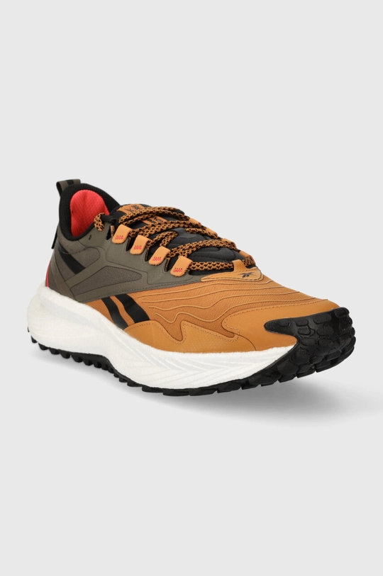 Reebok scarpe da corsa Floatride Energy 5 Adventure